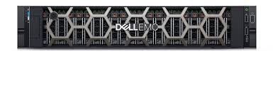 Poweredge Server Solutions Dell Emc Us