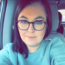 Salon quality acrylic nails for sale in Tehachapi, CA