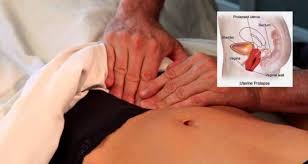 Selalunya apa yang saya kongsikan di rumah hutan tentang tukang urut saya bukanlah untuk tujuan komersial tetapi ada 3 tujuan. Kena Tahu Jika Peranakan Jatuh Sebelum Berkahwin Pesona Pengantin