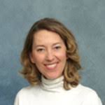 Dr. Kari A. Schultz, MD
