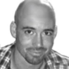 TOP 10 BEST Web Design in Lejre, Denmark