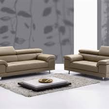 Italian Leather Sofa Affordable And Quality From Piquattro Contemporary Leather Sofa Leather Sofa Furniture Leather Sofa