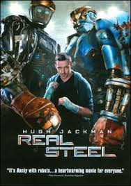 This post features 20 most popular superheroes of all time. 29 Real Steel Coloring Pages Ideas Real Steel Steel Robot