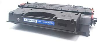 Hp laserjet pro 400 printer m401 series. Compatible Toner Cartridges For Hp Ce505x 280x Black Used In Hp Laserjet Pro 400 M401a D N Dn Dw Hp Laserjet Pro 400 M425dn Dw Price In Uae Amazon Uae Kanbkam