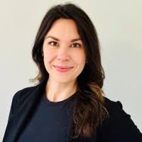 600+ "Cavett" profiles