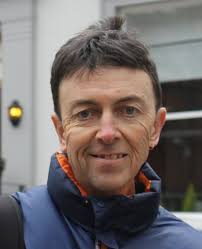 Obituary of Joseph Lyttle