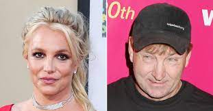 The lawyers for britney spears' father backed themselves into a corner by telling the media that she can end her conservatorship at any time, civil rights attorney david henderson said wednesday. Vtsuyohakdkixm