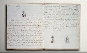 Jane Austen Handwriting Hand Written By Jane Austen Books Jane Austen Books Jane Austen Romantic Fiction