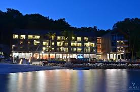 Resort Mimpi Perhentian Perhentian Islands Malaysia Booking Com