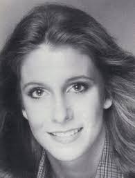 Days of Our Lives Former Cast Biographies