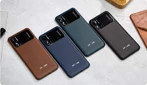 Doogee N40 Pro-Affordable Smartphone ...