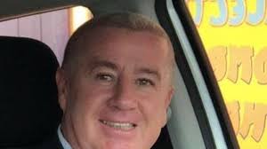 Jorge Bracamonte irá a la Corte de Justicia