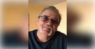 Donald Nester's Instagram, Twitter & Facebook