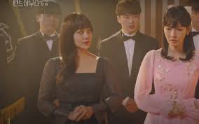 Despite all its problems, south africa attracts lots of immigrants, especially from other parts of. K Drama Review The Penthouse 2 Traverses A Storyline Of Insatiable Vengeance Kpoperos