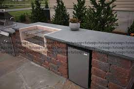 Check spelling or type a new query. Pin By Chris Vaughn On Outdoor Kitchens Outdoor Furniture Sets Outdoor Kitchen Outdoor