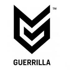 Un diseño exclusivo y muy llamativo, un logotipo con dragón. 53 Estudios De Videojuegos Logos Videojuegos Juegos Para Pc Gratis Logotipo De Estudio