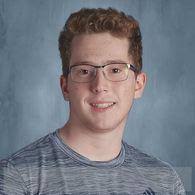 Nathan Wright's Men's Swimming Recruiting Profile