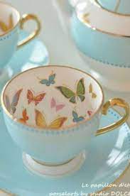 Best Tea Sets That Need To Be In Your Living Room 21 Tea Cups Tea Cups Vintage Vintage Tea