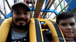 Check spelling or type a new query. Kamikaze Martillo Vacaciones Dany Juegos Youtube