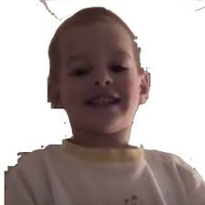 Stream Parker Wood music