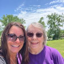 These amazing classic New York Strip Steaks are seared and caramelized in a  cast iron skillet and then basted with garlic herb butter. Cooking a  perfect New York strip steak doesn't have