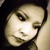 Melcina Davis Obituary