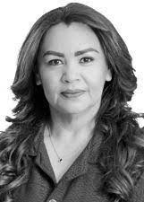 Veronica Peron 15667