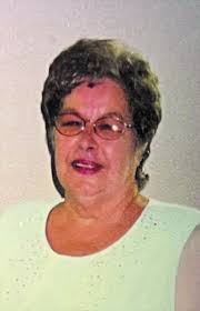 Bette Dummer Obituary (2023)