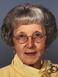 Search Geraldine Oliver Obituaries and Funeral Services