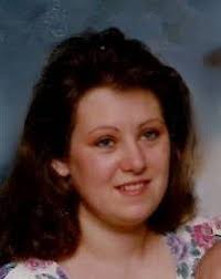 Lori Kay Fatzinger Obituary