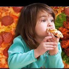 Chilli Pepper Catering