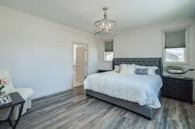 Check spelling or type a new query. Home Tour Interior Design Neutral Gray Ideas Gray Master Bedroom Bedroom Design Master Bedroom Design