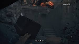 Find all the achievements for wolfenstein: Steam Community Guide Wolfenstein New Order 100 Achievement Guide