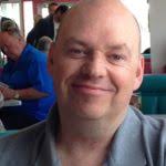 About The Money Making Success Tools Company