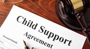 answers to common child support questions in texas