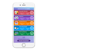 U+1f397 was added to unicode in version 7.0 (2014). Research Finds That Digital Therapeutic App Can Ease Symptoms Of Chemo Brain In Breast Cancer Patients Mobihealthnews