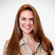 Beth Brenner's Instagram, Twitter & Facebook