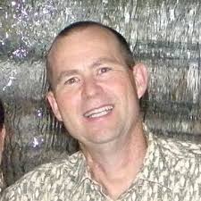 Stephen Brouillard Email & Phone Number