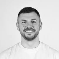 70+ "Ángel Ropero" profiles