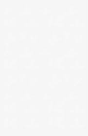 1920x1200 liverpool fc d logo wallpaper football wallpapers hd. Liverpool Fc International Academy Massachusetts Png Image Transparent Png Free Download On Seekpng