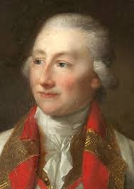 Georg I. zu Waldeck-Pyrmont