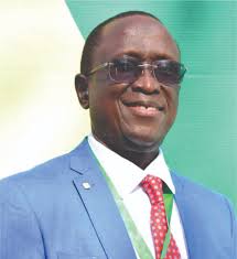 GAMBIA: What is the State of Reported Breaking into a Private Jet at the  Banjul International Airport, BIA?