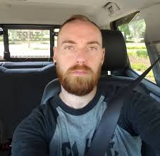 Anyone know why Discord keeps crashing my sound?!