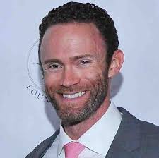 Bryan Mabry's Instagram, Twitter & Facebook