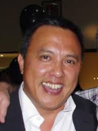 I would like to start this report by thanking the committee for getting the  dub through what was a difficult season, with the co