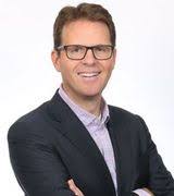 1015 Duke St, Alexandria, VA 22314