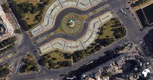 A) a fost dacă în următoarele 6 luni de la redobândire vi se mai suspendă permisul, vi se vor mai adăuga 30 de zile la suspendare. Cum Am RÄƒmas FÄƒrÄƒ Permis Prima DatÄƒ In 20 De Ani O Poveste Despre Market Failure In Sistemul Public