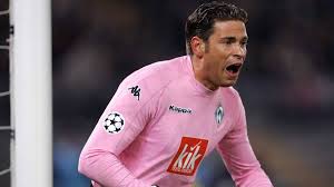 Check out his latest detailed stats including goals, assists, strengths & weaknesses and match ratings. 40 Ehemalige Profis Von Werder Bremen Und Was Aus Ihnen Wurde Sportbuzzer De