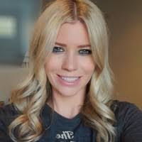 Sian Cooper Email & Phone Number