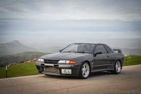 Vehicle information from concept to production. Clean R32 Skyline Gtr 2256x1500 Oc R Carporn Skyline Gtr R32 Skyline Skyline